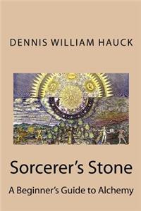 Sorcerer's Stone