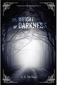 Weight of Darkness