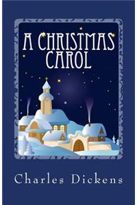 Christmas Carol