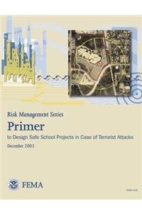 Risk Management Series