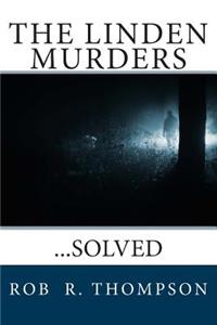 Linden Murders