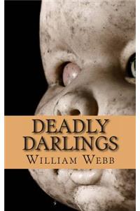 Deadly Darlings