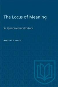 Locus of Meaning