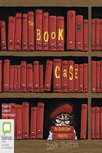 The Book Case