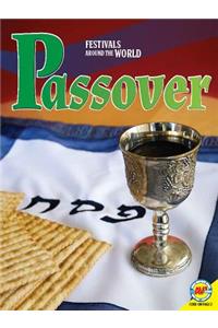 Passover