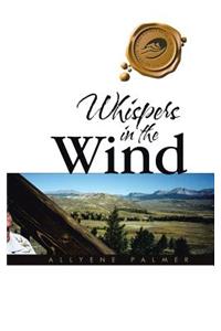 Whispers in the Wind