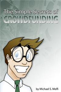 Simple Secrets of Crowdfunding