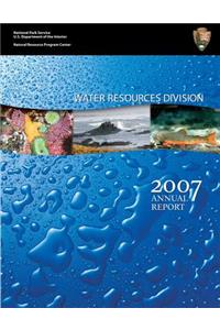 Water Resources Division