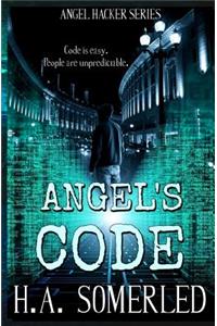 Angel's Code