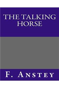 The Talking Horse