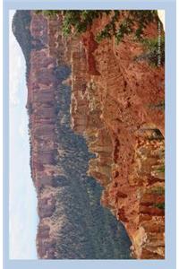 Canyon 2014 Weekly Calender