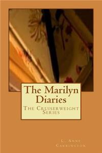 Marilyn Diaries