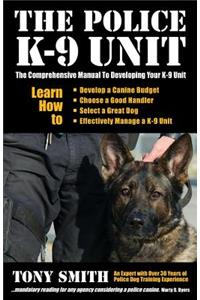 Police K-9 Unit