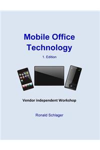 Mobile Office Technology