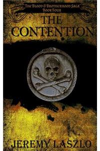 The Contention