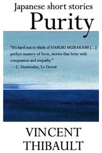 Purity: Japanese Short Stories