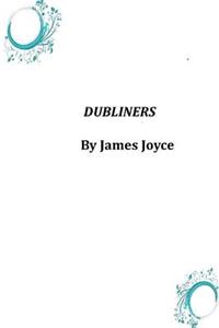 Dubliners