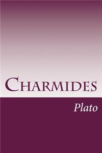 Charmides