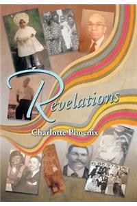 Revelations