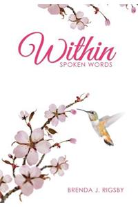 Within