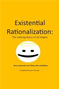 Existential Rationalization
