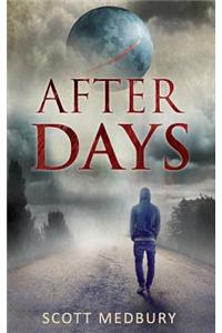 After Days