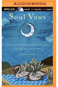 Soul Vows