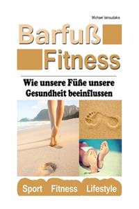 Barfuß-Fitness