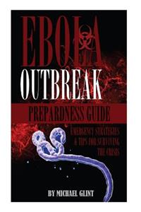 Ebola