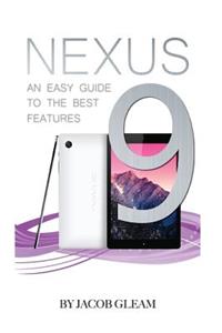 Nexus 9