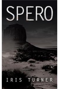 Spero