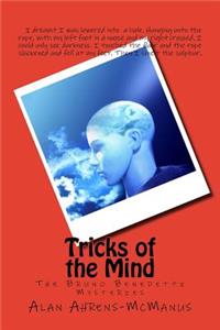 Tricks of the Mind