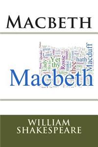 Macbeth (Illustrated)