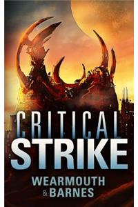 Critical Strike