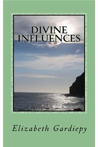 Divine Influences