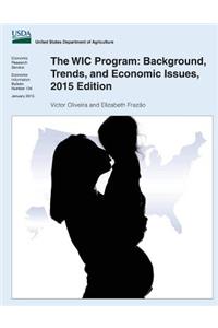 WIC Program