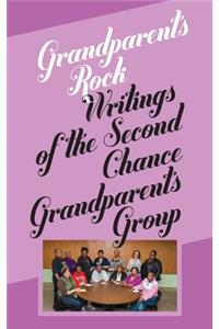 Grandparents Rock