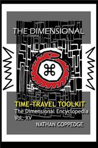 Dimensional Time Travel Toolkit