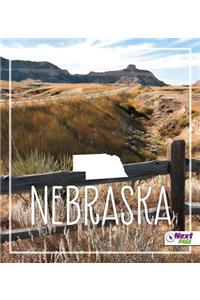 Nebraska