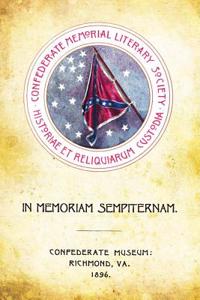 In Memoriam Sempiternam