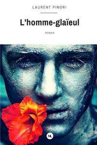 L'homme-glaïeul