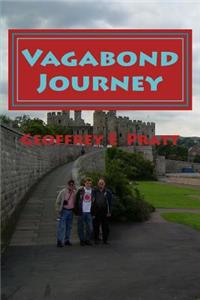 Vagabond Journey