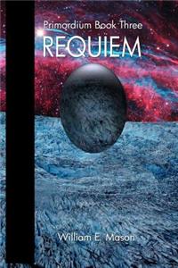 Requiem