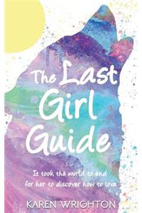 Last Girl Guide