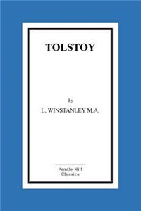 Tolstoy