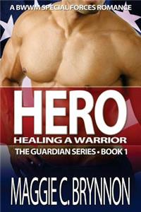 Hero