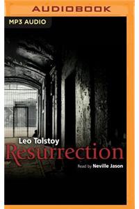 Resurrection