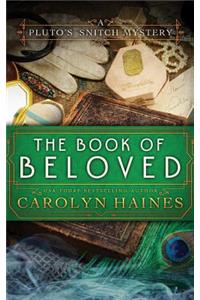 The Book of Beloved