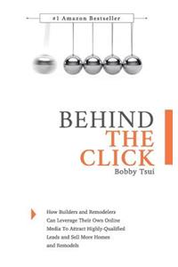 Behind The Click