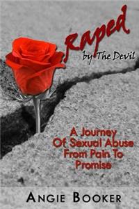 Raped By The Devil